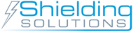 Shielding Solutions Ltd Logo
